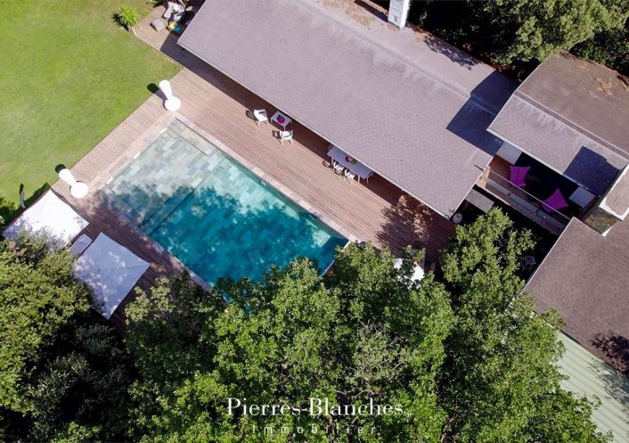 à vendre Demeure Agde