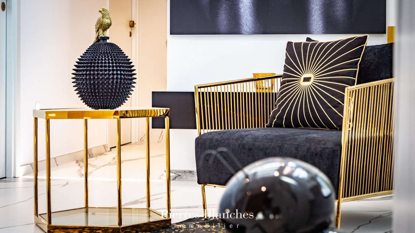 for sale Villa d'architecte Le Grau D'agde - Photo 6