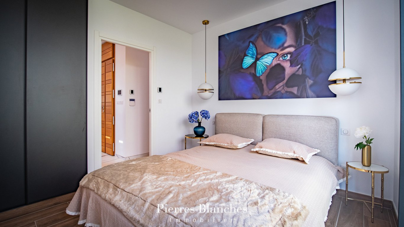 for sale Villa d'architecte Le Grau D'agde - Photo 7