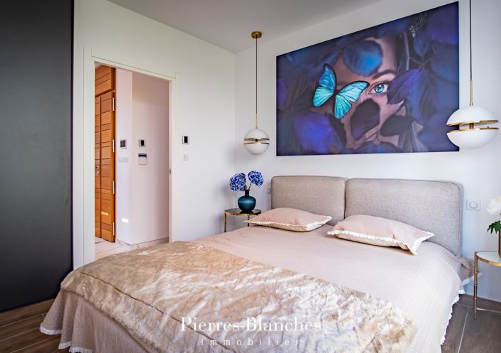 à vendre Villa d'architecte Le Grau D'agde
