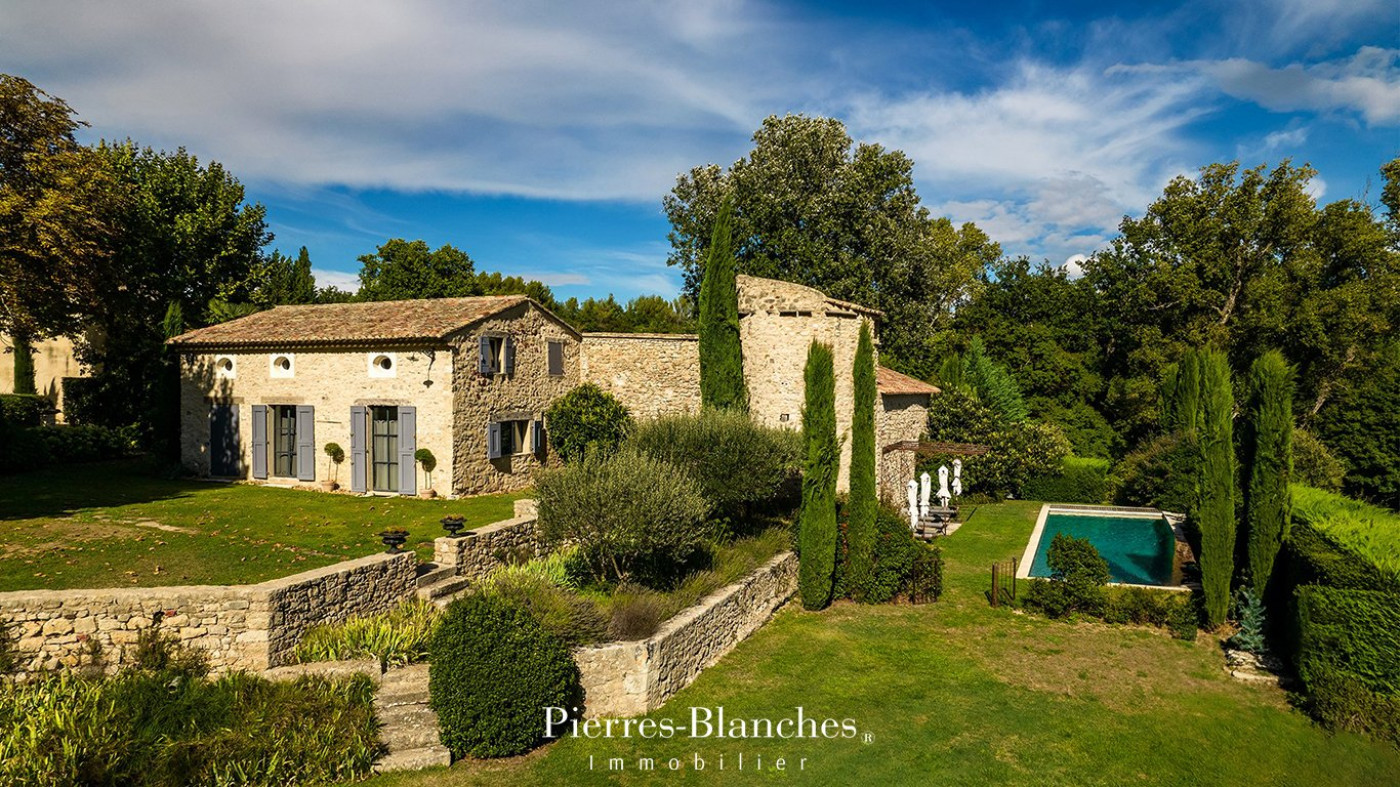 for sale Maison Gordes - Photo 10