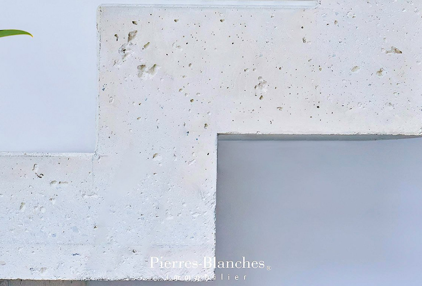 vente Villa d'architecte Cap D'agde - Photo 3