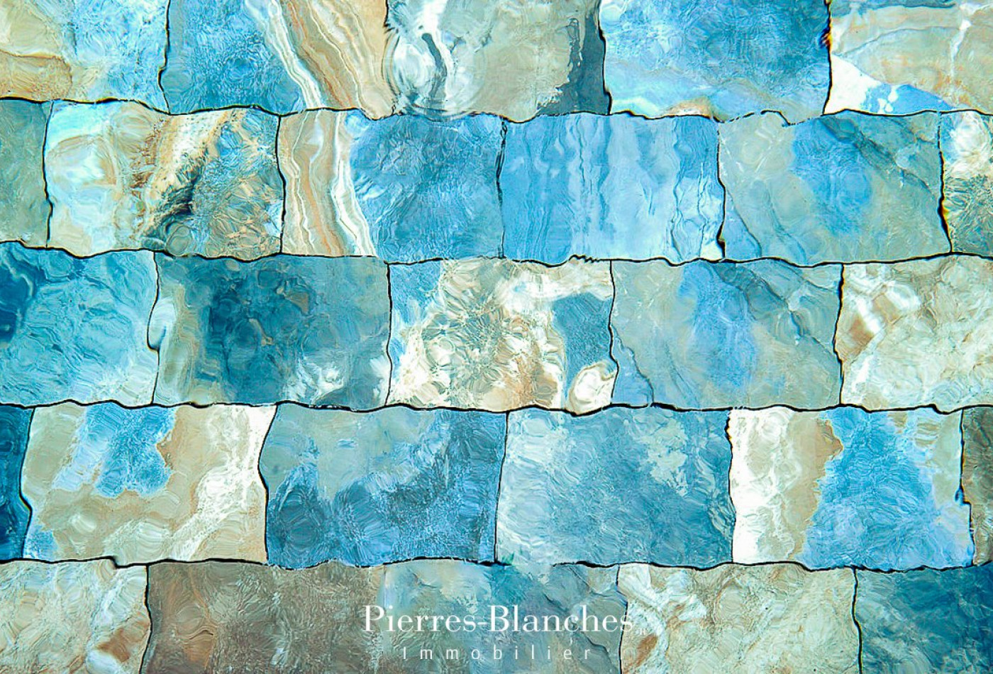 vente Villa d'architecte Cap D'agde - Photo 9