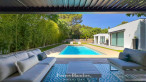 for sale Villa d'architecte Nimes