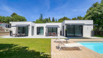 for sale Villa d'architecte Nimes