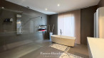 for sale Villa d'architecte Nimes