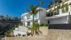 for sale Villa Javea
