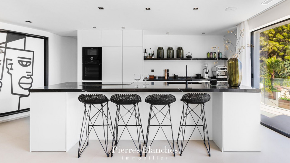 vente Villa Javea - Photo 6