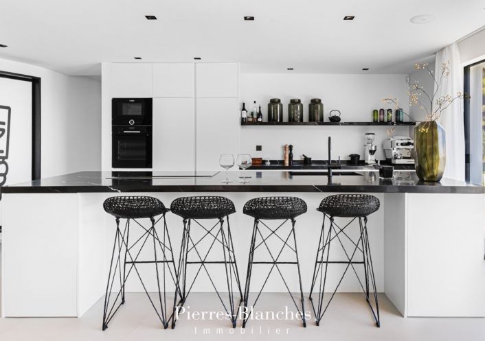à vendre Villa Javea