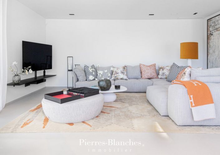 à vendre Villa Javea
