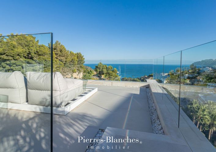 à vendre Villa Javea