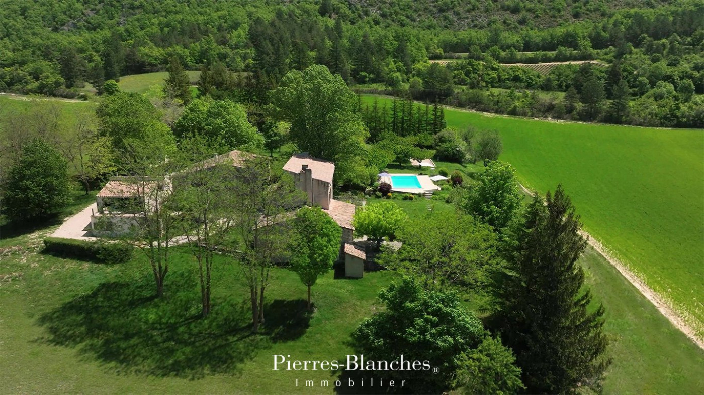 for sale Mas Sault - Photo 1