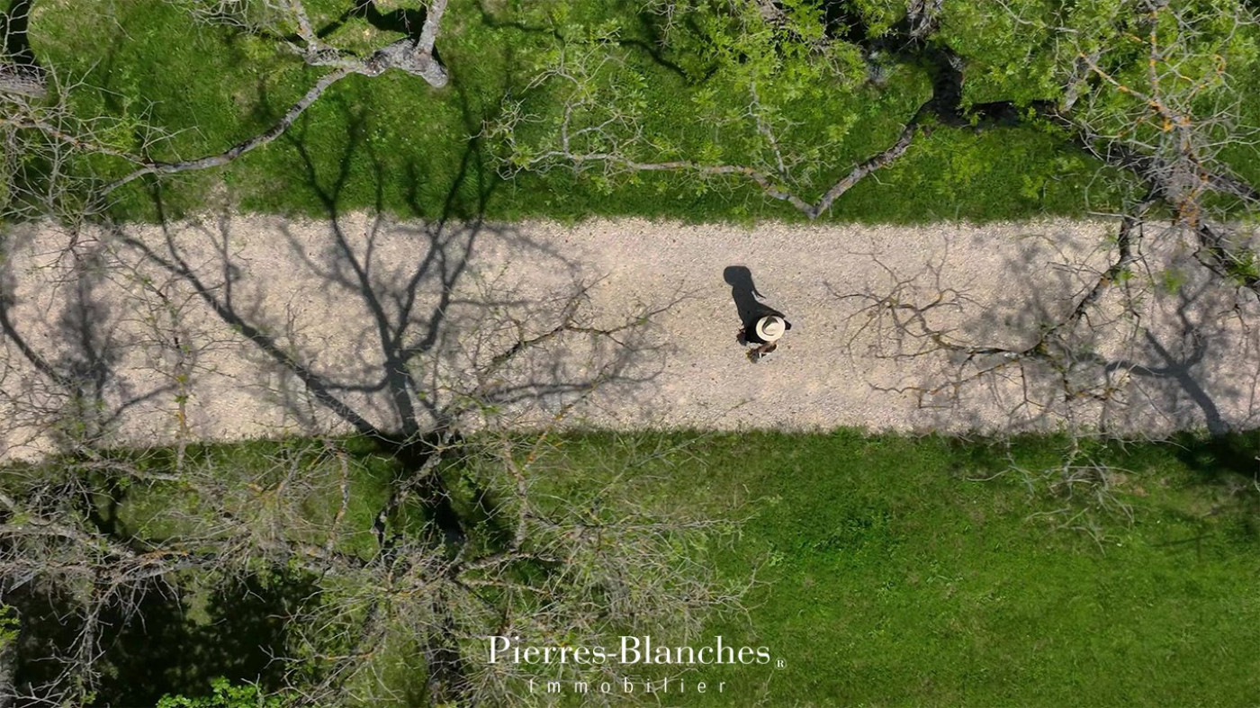 for sale Mas Sault - Photo 9