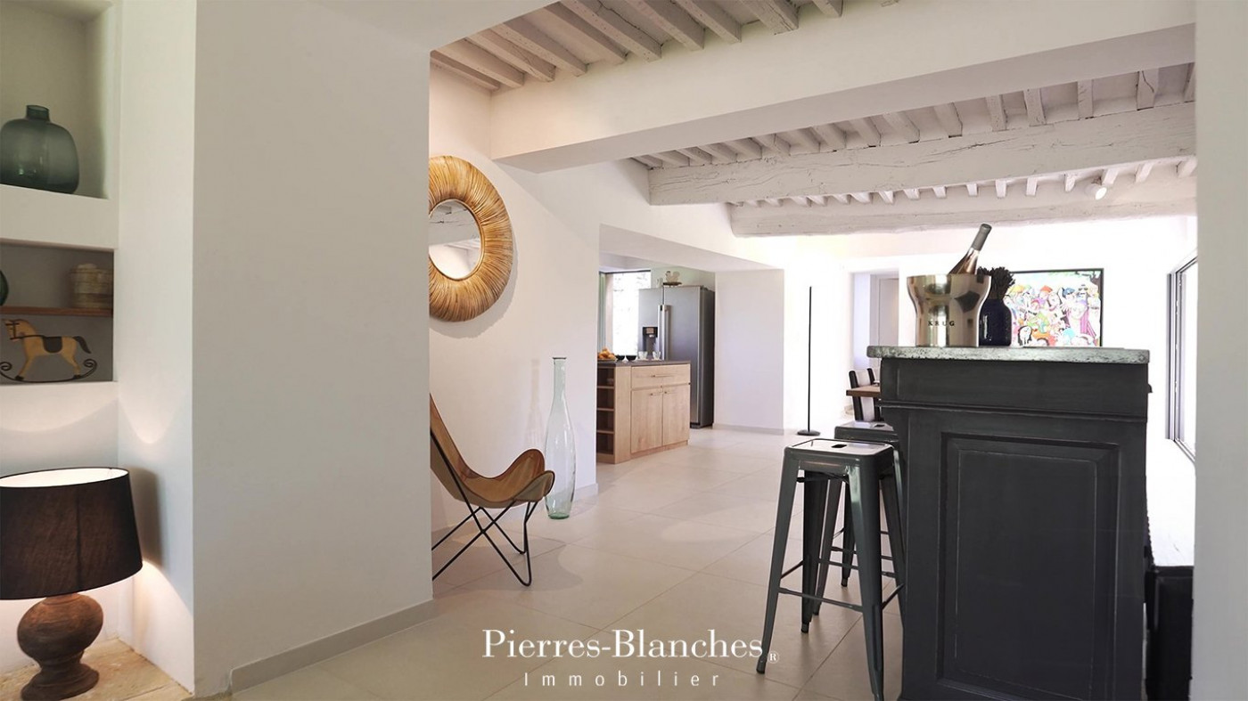 for sale Mas Sault - Photo 4