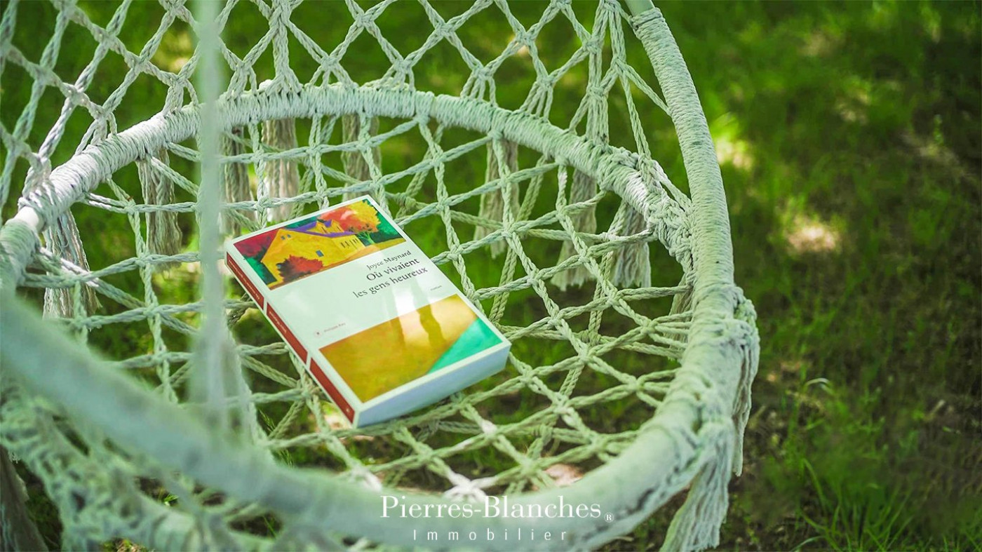 for sale Mas Sault - Photo 5