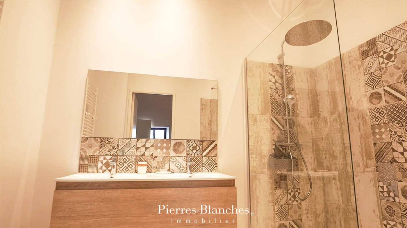 for sale Mas Sault - Photo 7