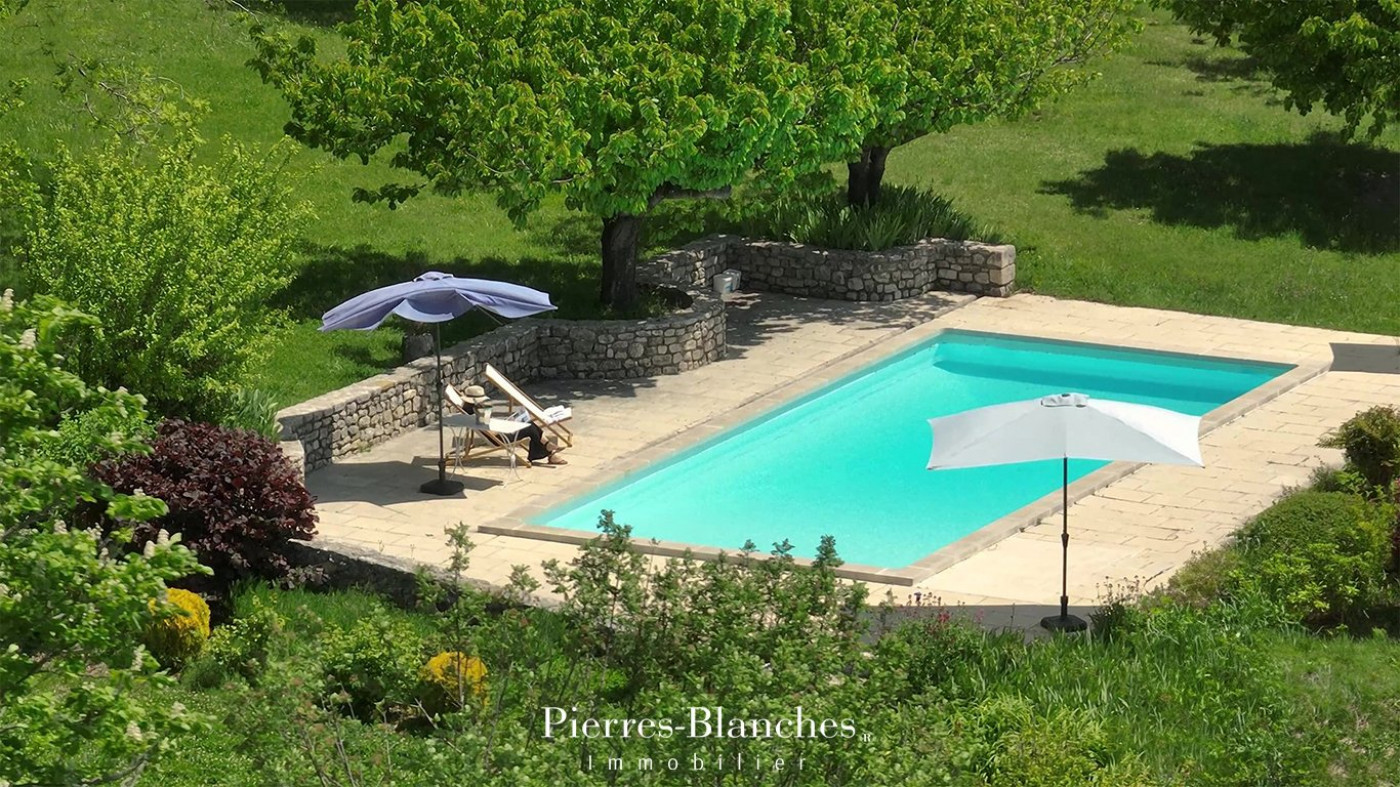 for sale Mas Sault - Photo 8