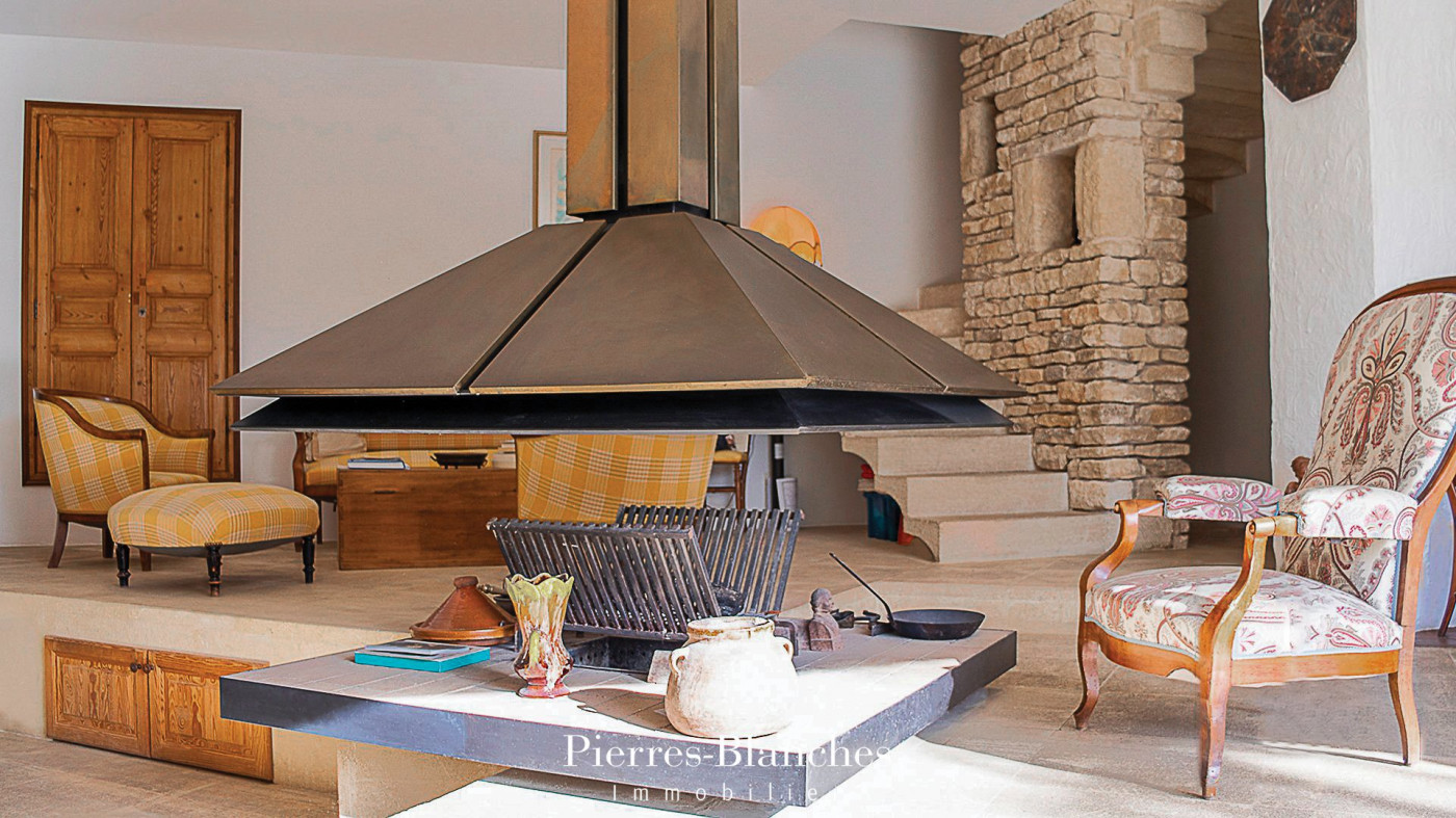 for sale Maison Gordes - Photo 5