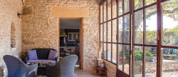vente Maison Gordes