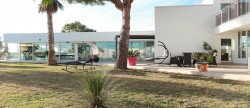 vente Villa d'architecte Agde