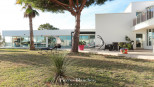 vente Villa d'architecte Agde
