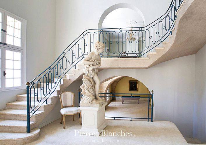 for sale Château Pezenas