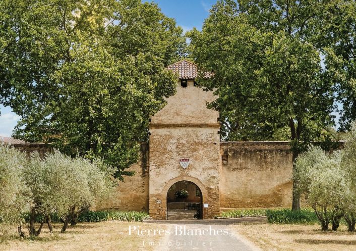 for sale Château Pezenas