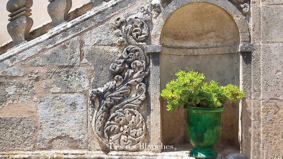 vente Château Pezenas - Photo 5