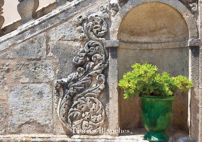 for sale Château Pezenas