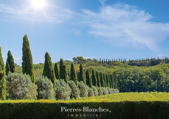 for sale Château Pezenas