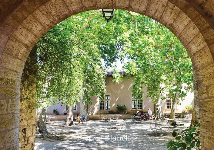 for sale Château Pezenas