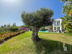  vendre Villa d'architecte Marbella