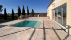 for sale Maison Nimes