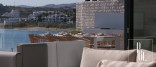 vente Villa sur toit Marbella