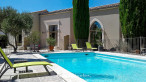 for sale Maison L'isle Sur La Sorgue