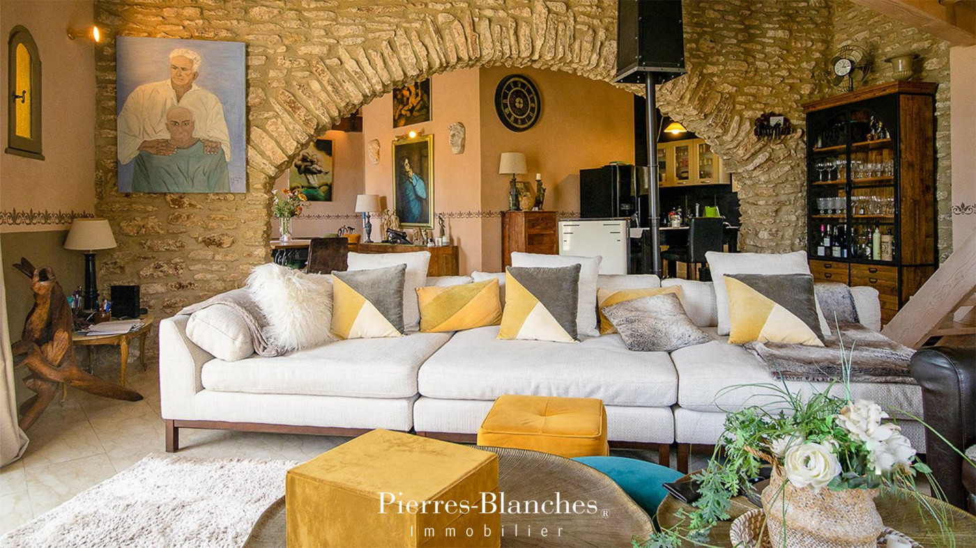 for sale Maison L'isle Sur La Sorgue - Photo 2