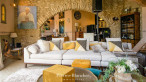 for sale Maison L'isle Sur La Sorgue
