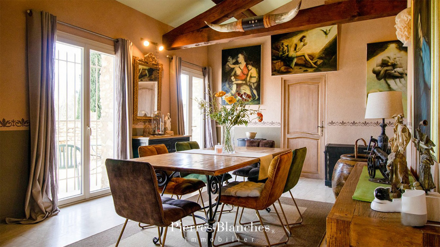 for sale Maison L'isle Sur La Sorgue - Photo 6