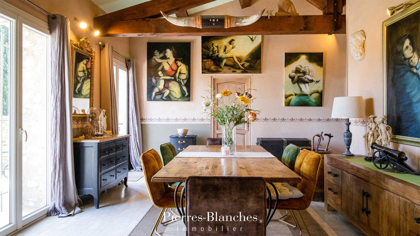 for sale Maison L'isle Sur La Sorgue - Photo 5