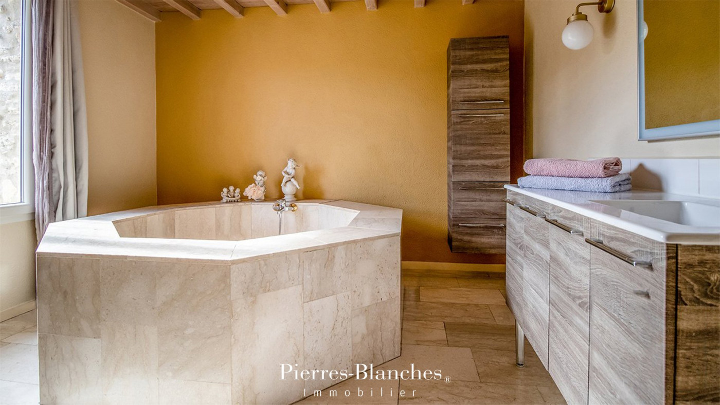 for sale Maison L'isle Sur La Sorgue - Photo 9