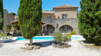 for sale Maison L'isle Sur La Sorgue