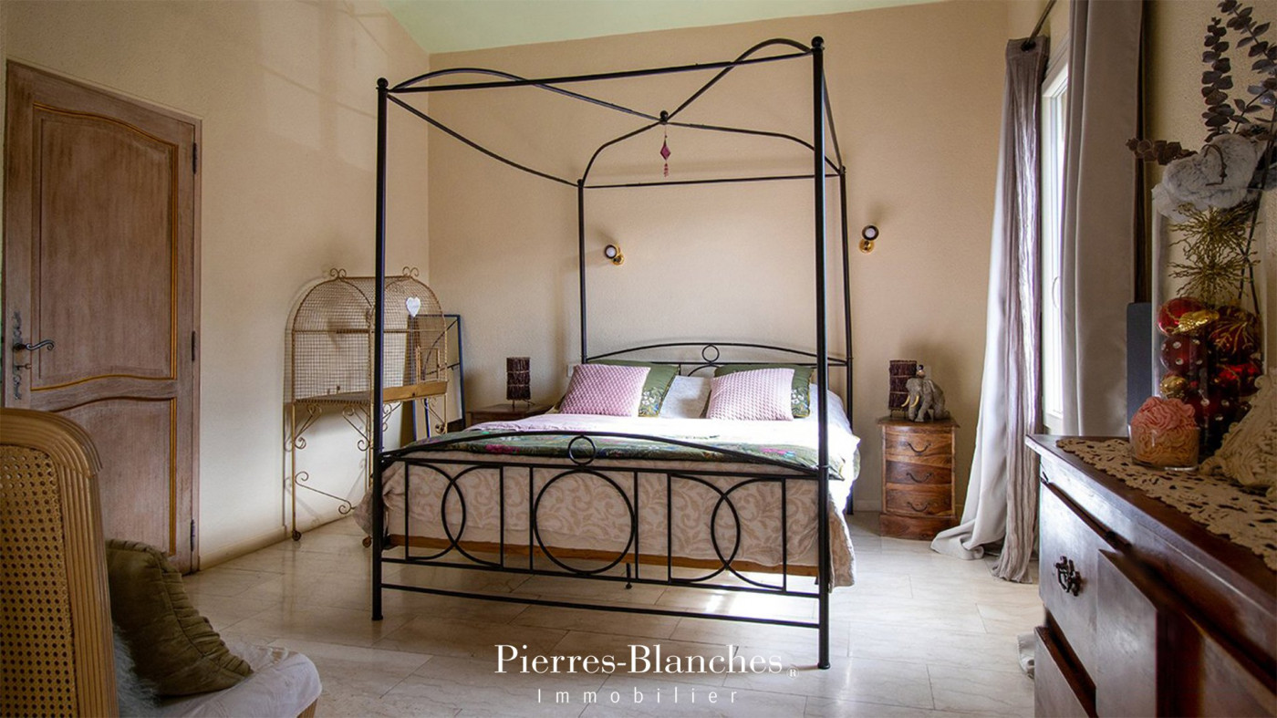 for sale Maison L'isle Sur La Sorgue - Photo 8