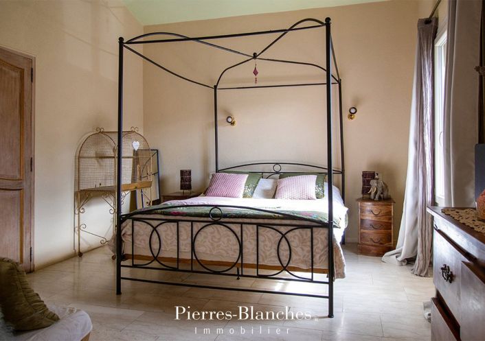 à vendre Maison L'isle Sur La Sorgue