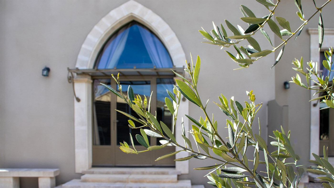 for sale Maison L'isle Sur La Sorgue - Photo 4