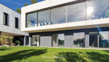 vente Villa d'architecte Montpellier