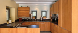 vente Maison Uzes