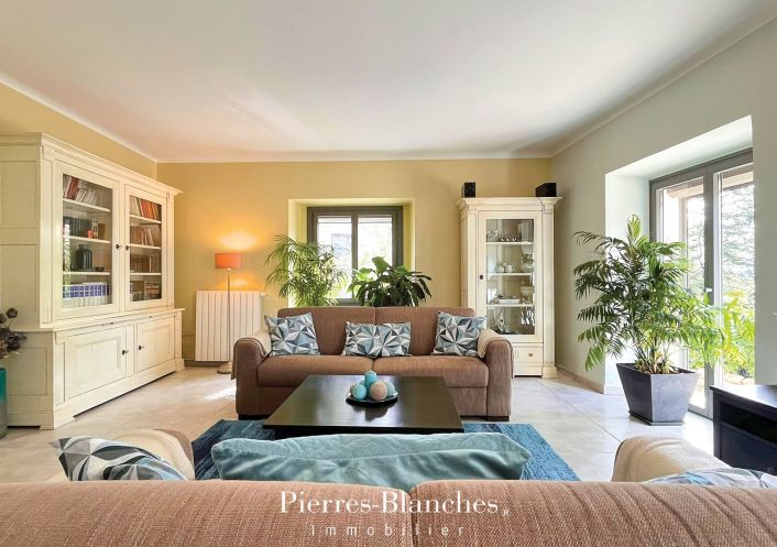 à vendre Maison Uzes
