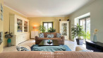 à vendre Maison Uzes