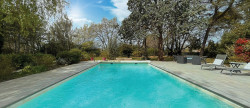 vente Maison Uzes