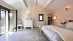 à vendre Maison Uzes